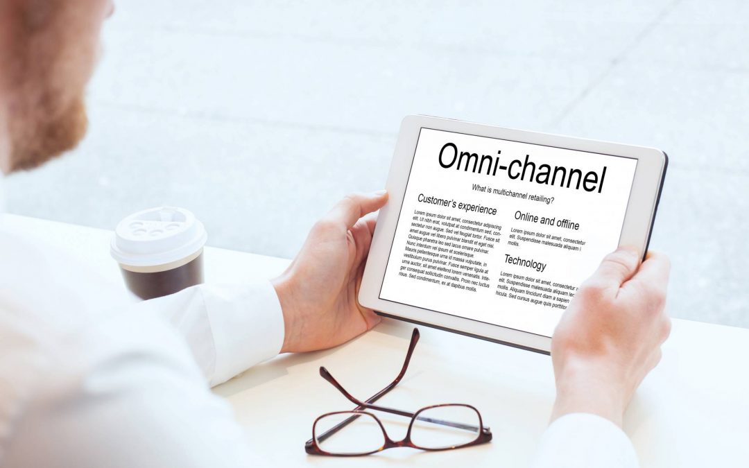 Aprender a trabajar en entornos remotos, ¿por dónde empezar?