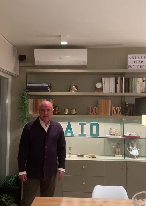 Consigue que tus equipos sigan interactuando con sus targets.