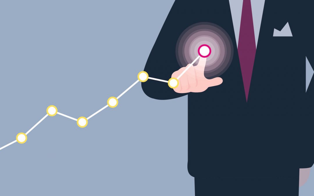 ¿Sabemos gestionar los productos maduros?