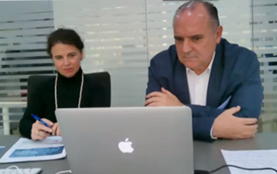 Errores y aciertos en la transformación omnicanal en la prescripción y la farmacia